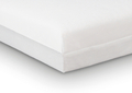 Bebeluca i-Deal Fibre Cot Mattress