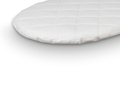 Bebeluca Essentials Fibre Crib Mattress